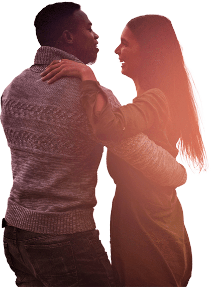 Terapia de casal on-line 5