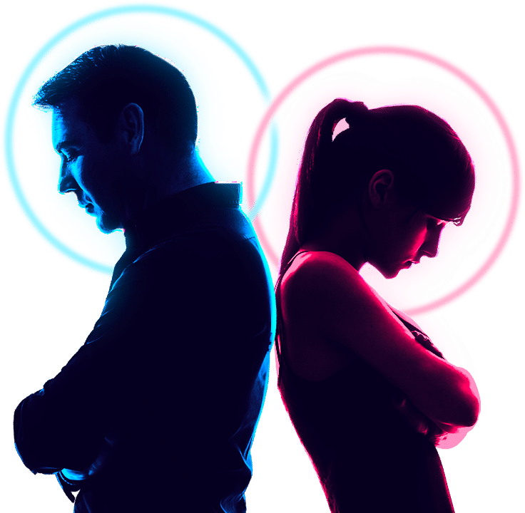 Terapia de casal on-line 1