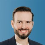 Foto de perfil de Thiago Sian Andriolo, psicólogo