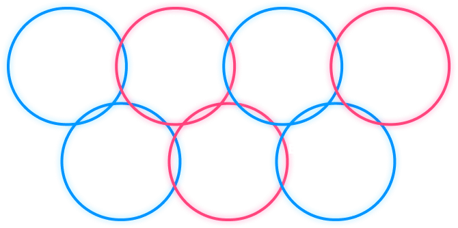 Terapia de casal on-line 6