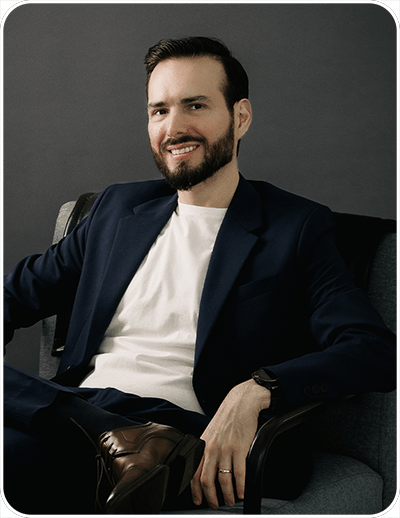 Terapia de casal on-line 10